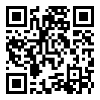我爱消消乐1.0.1