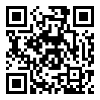 世界World2怀旧版v2.003