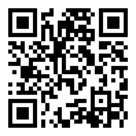 鬼泣5v5.6.8