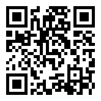晋中电子市民卡app