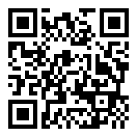 啦啦队少女v1.4.3