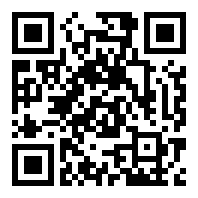 akinatour