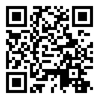 彩虹透明壁纸app