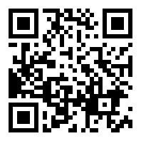 元气骑士内置修改器v5.0.4