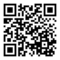 亲情云app