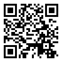 90vs足球比分手机版(捷报)v3.4