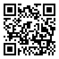 森林狼生存模拟器