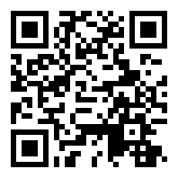 战争雷霆v9.5.4