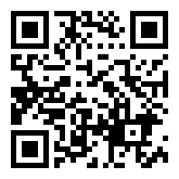 18c.mic漫画天堂app