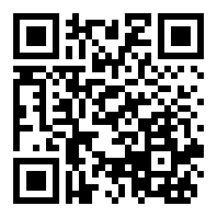动漫情侣头像大师app