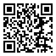 触手守护者v3.3.0