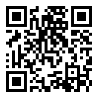 我的世界1.0.3.12