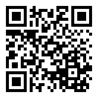 口袋部队轰天猛将v1.25.2
