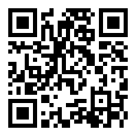 末日逃亡(DeadCity)v1.0.9