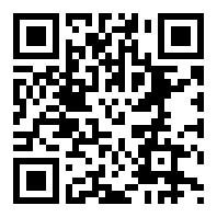 我的世界1.0.8.1