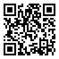 英雄联盟掌盟app