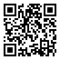 深夜廻v1.04