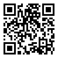 云视通app最新版
