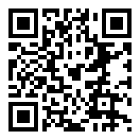 极限国度中文版v13.1
