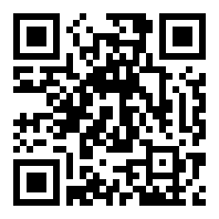 汽车模拟器2无限金币免费版