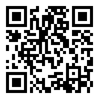 趣鹿V1.0.0