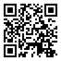 九九视频热线视频精品15