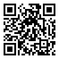 侏罗纪公园乐高版1.04.2