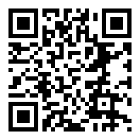 橙光小说阅读器v2.35.309.0922