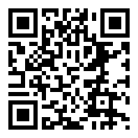 雪碧直播软件v1.0.9
