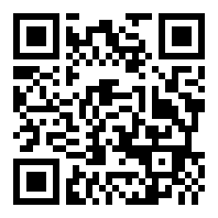 爱追剧v2.5.5