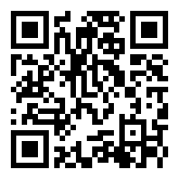 乐播影视appv2.0.3