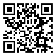 聚星招聘app