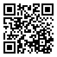 迅龙视频去广告版v3.1.1