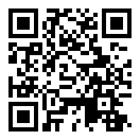 追剧TV免费版v1.0.1