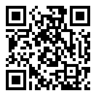 恒星TV影视v1.1.1