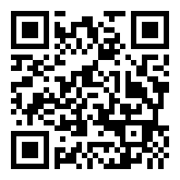 nba2k21mobile中文版