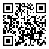 新时光影视v6.4