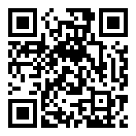 奇异社区2.0.1更新版