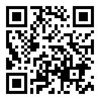 豆芽视频纯净版v1.0.4
