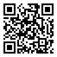 芽麦日语v10.6.2