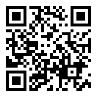 大千视界v2.18.2