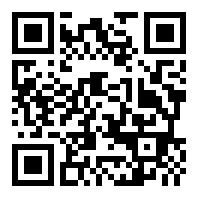 幻书v1.3.3
