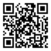 快点追番appv6.1.1