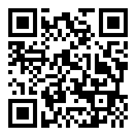 像素垃圾怪物(Monsters)v1.0.0