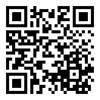 视频编辑王v1.1.7