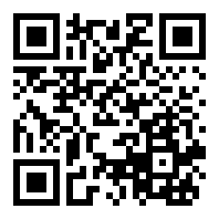 一起小学学生app下载免费正版