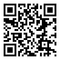 北京数字学校空中课堂app