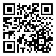 艾玛影院appv4.3.3
