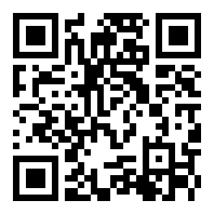 白头翁短视频1.1.8