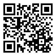 MOJi阅读v1.5.5
